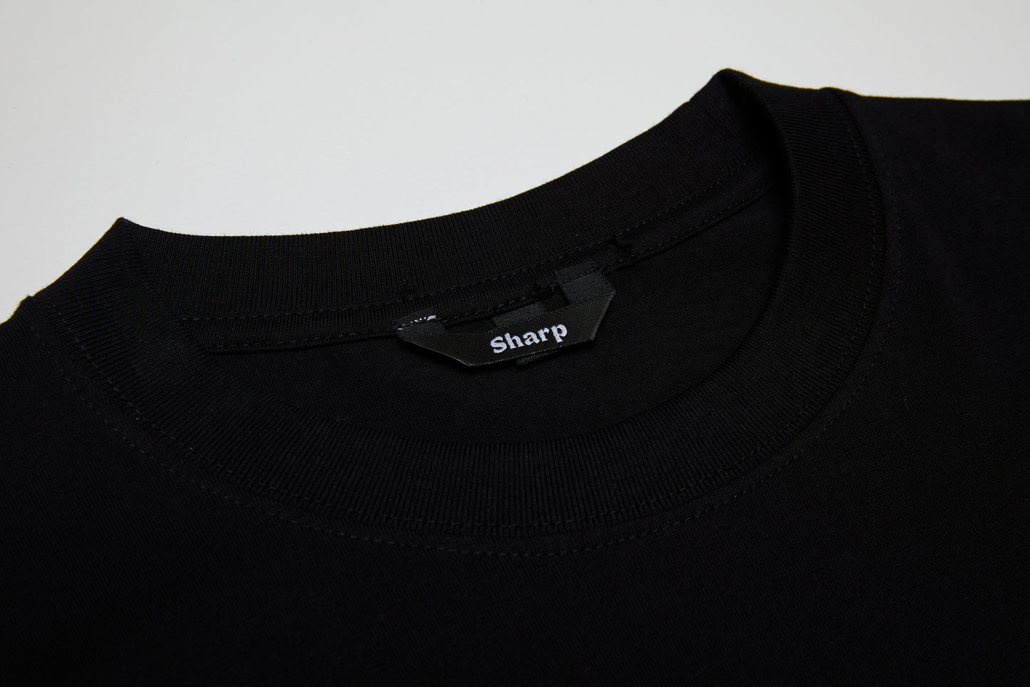ST-01 Beatrice "Dreamers" Shirt